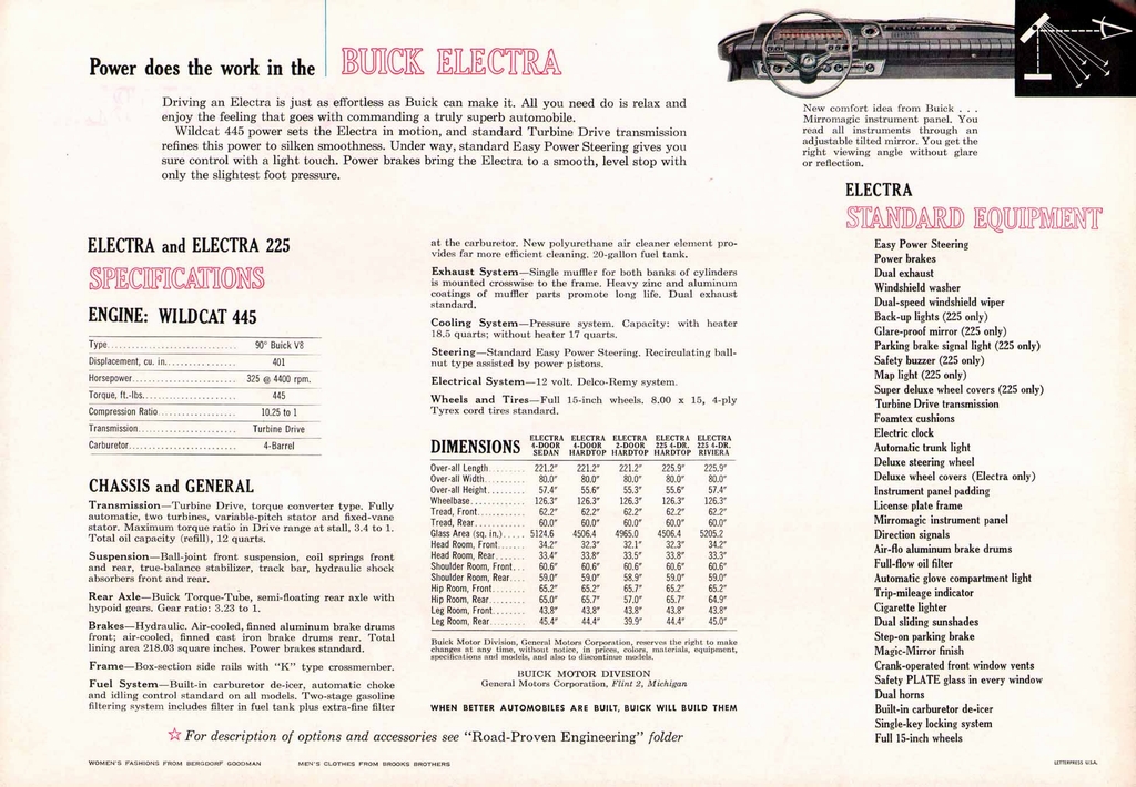 n_1960 Buick Prestige Portfolio (Rev)-15.jpg
